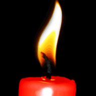 3526282-a-spiritual-healer-get-to-know-your-problems-before-you-tell-him-27785149508-19794644113_600px.gif