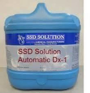 61e751_dcdf1db4c44b45d3b44edb48c3ab5620~mv2.jpg