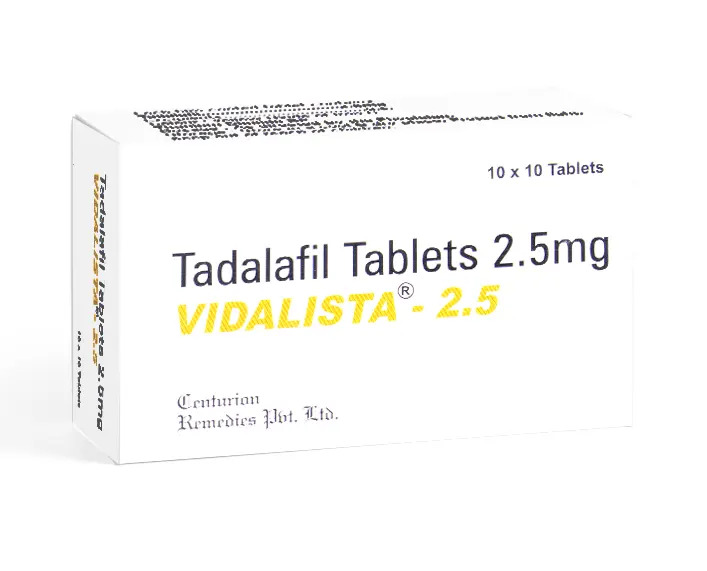 Vidalista_2.5.jpg