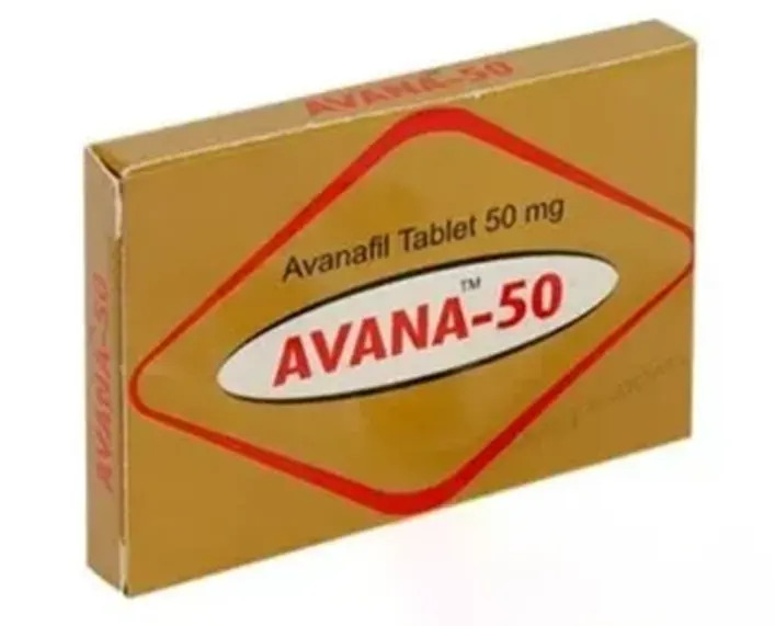 Avana-50-mg.jpg