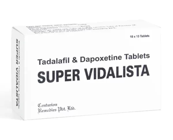 Super_Vidalista-600x485.jpg