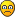 Jokajoč ali Zelo Žalosten :cry: